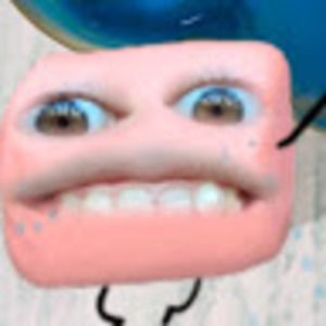 Meet your Posher, Mikayla